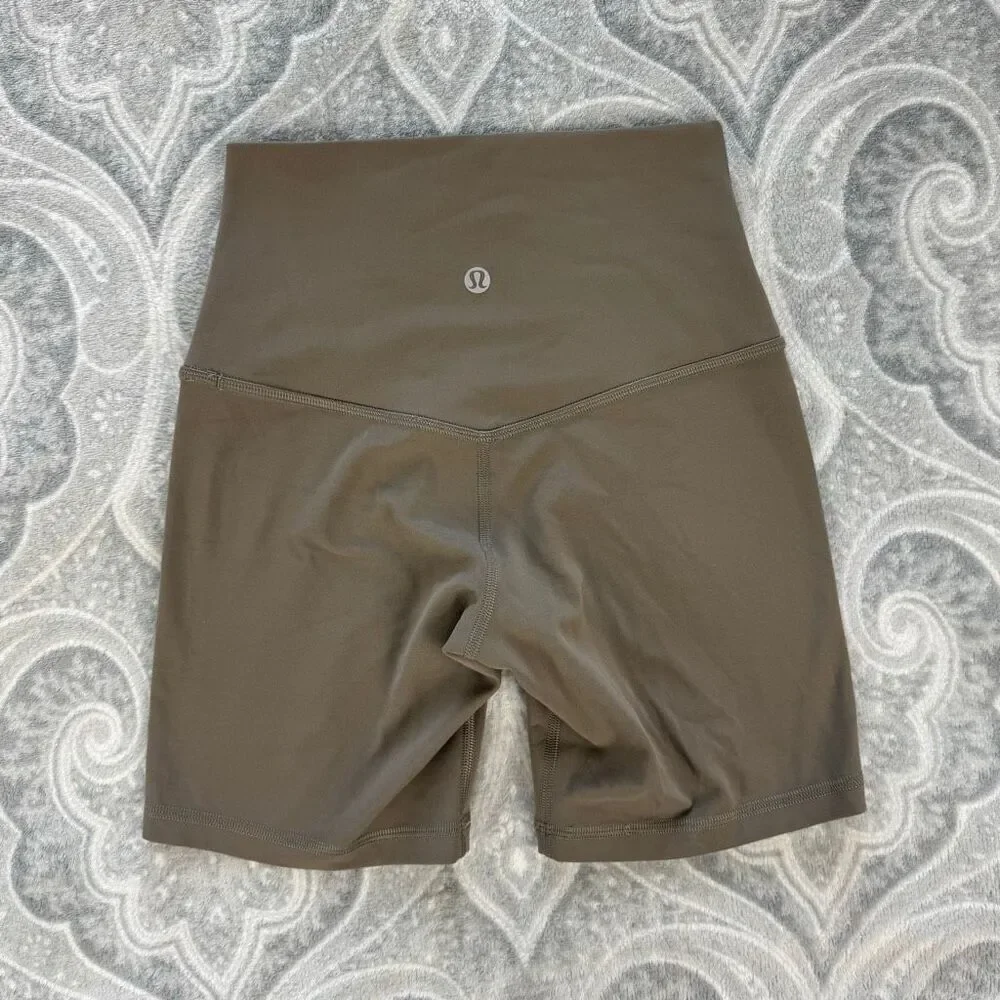 lululemon athletica great comfortable